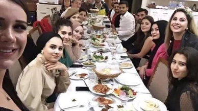 Dilan ve Engin Polat soruşturmasıyla ilgili yeni gelişme: 12 şirkete kayyum kararı