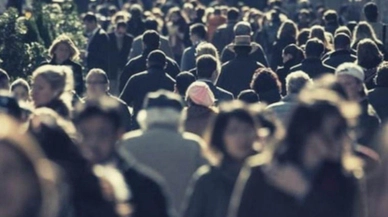 DİSK-AR açıkladı... Gerçek işsiz sayısı 2,9 milyon değil 8.1 milyon