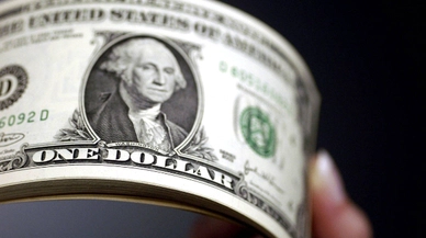 Dolar/TL, Fed kararı öncesi bir kez daha 29 lirayı aştı!