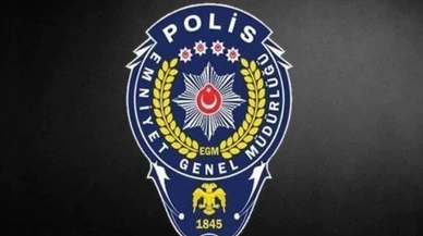 EGM 10 bin polis alımı ne zaman yapılacak, başvuru şartları neler?