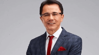 Ender Saraç hakkında çıkan haberlere erişim engeli!