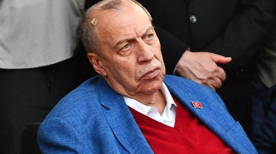 Eski Bakan Yaşar Okuyan hayatını kaybetti