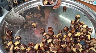 Fiyatı et ile yarışıyor! Kilosu 500 lirayı buldu
