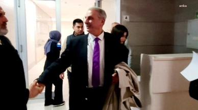 Gazeteci Can Ataklı hakkında adli kontrol kararı verildi