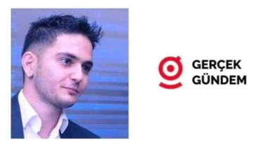 Gözaltına alınan gazeteci Furkan Karabay tutuklandı