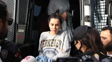 İddia: Dilan Polat soruşturması ünlü bir isme uzandı, soruşturma kapatılacak