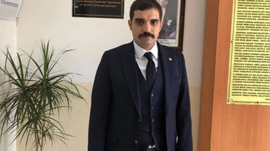 Meral Akşener'den Sinan Ateş paylaşımı: Bilirkişi raporuna dikkat çekti