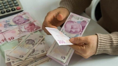 Merkez Bankası eski Başekonomisti Hakan Kara hesapladı: Asgari ücret ne kadar olacak?