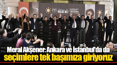 ‘Müstehcenlik’ gerekçesiyle bir kadına daha gözaltı