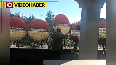 Özgür Özel'in çelengine saldırdı: AK Parti'nin aday adayı olduğu ortaya çıktı