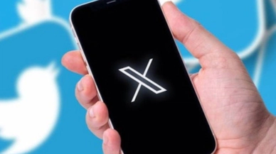 Paylaşımlar görüntülenemiyor: X platformu çöktü mü?