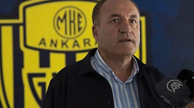 Sahada hakem yumruklayan "fair play" ödüllü Faruk Koca kimdir?
