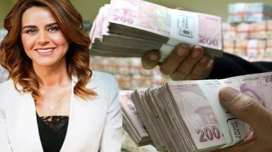 Seçil Erzan davasında yeni rapor: Yörük kardeşlerin milyonluk transferleri ortaya çıktı