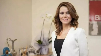 Seçil Erzan'ın avukatı ilk kez konuştu: Toplanan milyon dolarların nerede olduğu ortaya çıktı!
