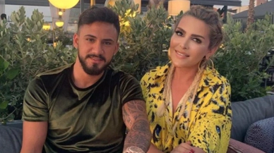 Selin Ciğerci ile Gökhan Çıra'ya bir soruşturma daha
