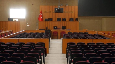 'Terör propagandası' suçlamasına 'Türk bayrağı paylaşma' cezası