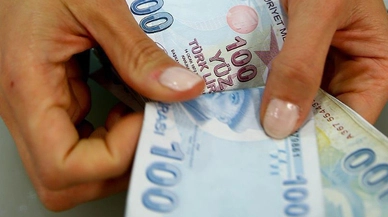 TÜRK-İŞ, 'asgari ücret teklifi netleşti' iddialarına açıklık getirdi