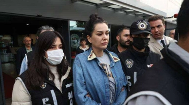 Dilan Polat'ın avukatı: Felç olma ihtimali yüksek