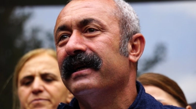 Fatih Mehmet Maçoğlu'nun aday gösterileceği yer belli oldu