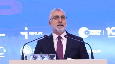 İŞKUR, 2023'te 1 milyon 237 bin 26 kişiyi işe yerleştirdi