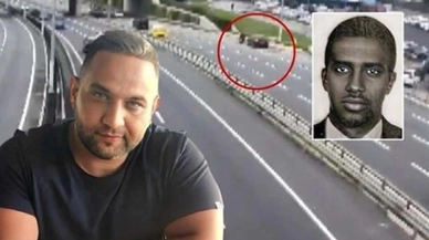 Motokuryenin öldüğü davada karar: 'İyi hal' indirimi geldi