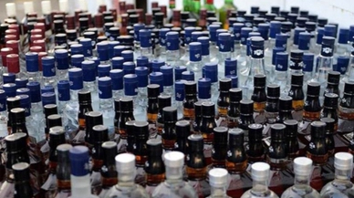 Rakı fiyatlarına dev zam!