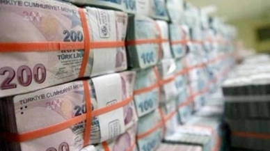 Türkiye'nin 2022 gelir vergisi rekortmeni belli oldu