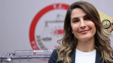 Anket: DEM Partililer, İstanbul adayı için kimi istiyor?