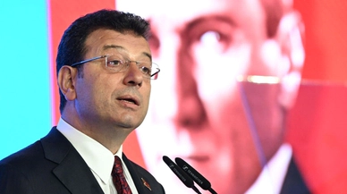 İmamoğlu Economist’e yazdı: Adaletsiz rekabet koşullarına rağmen kazanan muhalefet oldu