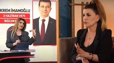 “Murat Kurum kazanacak” diyen burç spekülatörü tüy dikti: “Doğum saati yanlış”