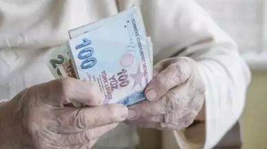 Kimlik numaralarını bilenler bu detayı hemen öğreniyor!