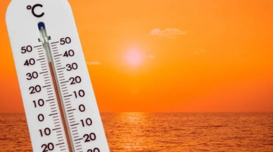 Meteoroloji açıkladı: 6 Temmuz 2024 hava durumu raporu... Bugün hava nasıl olacak?