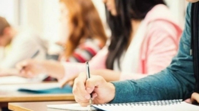 Okul öncesinde 13 bin TL katkı payı