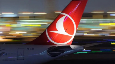 THY'den yeni şirket: KAP'a bildirildi