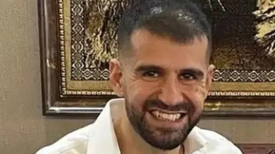 Ayhan Bora Kaplan suç örgütü davası... Kaplan'a 68 yıl hapis cezası verildi