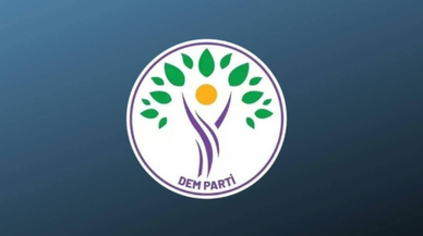 İmralı heyetinden Öcalan görüşmesi sonrası açıklama: "Komisyon" vurgusu