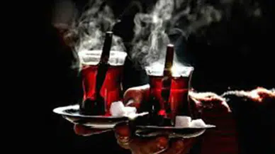 Çay tiryakilere 2 ayda 2'inci zam şoku