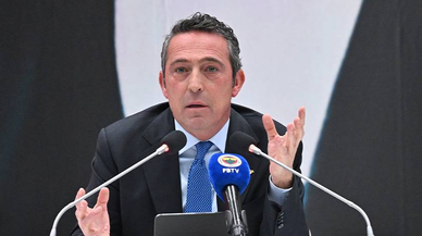 Fenerbahçe erteleme için TFF'ye gidiyor!