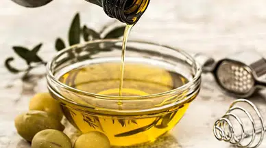 Zeytinyağında kanserojen iddialarına bakanlıktan yanıt