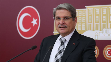 Çıray’dan CHP’ye çağrı: “Terörsüz Türkiye Komisyonu için de sandık kurun”