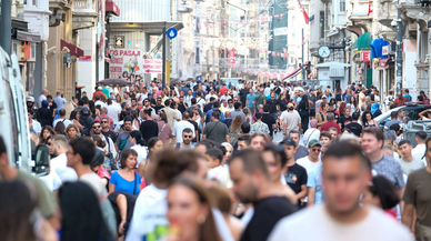 TÜİK verileri: Gerçek işsizlik yüzde 32,9'a yükseldi!