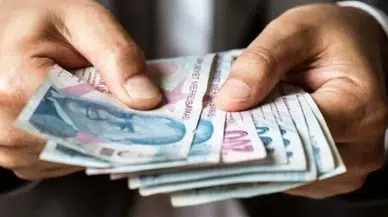Parasını sigortada unutanlar ve alamayanlar için yeni dönem: Enflasyon oranı üzerinden alabilirsiniz