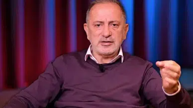 Fatih Altaylı'nın hakim karşısına çıkacağı tarih belli oldu