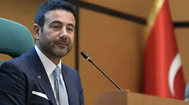 Rıza Akpolat'ın baldızı hakkında karar çıktı: Gözaltına alınmıştı