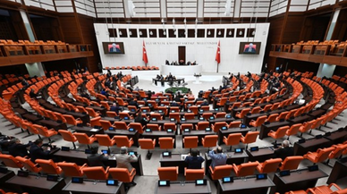 Çözüm süreci komisyonunun ilk toplantı tarihi belli oldu; işte program akışı