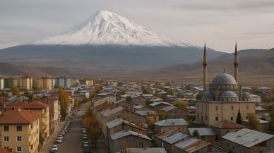 Türkiye'de yaşam maliyeti en düşük şehirler açıklandı