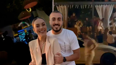 Ezgi Mola'nın eski eşi Mustafa Aksakallı'nın yaralandığı silahlı saldırıda yeni gelişme