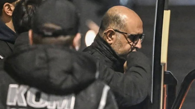 Aziz İhsan Aktaş, 15 yaşındaki çocuğa tecavüz suçlamasıyla yargılanmış!