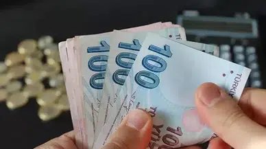 Memur ve emeklilerin yeni zam verisi belli oldu