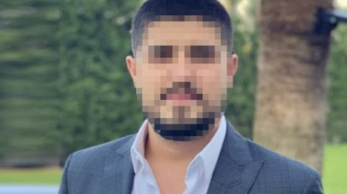 Muhittin Böcek'in yeğeni hakkında 'dolandırıcılık' suçlaması